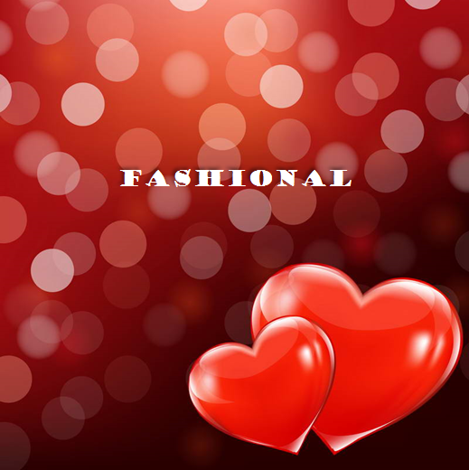 b310a3688c0a5f1e279b8d8f869fd7a657a6dc04