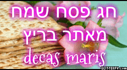 b59b2a07d72d7f459091386b8350d75e5520fc73