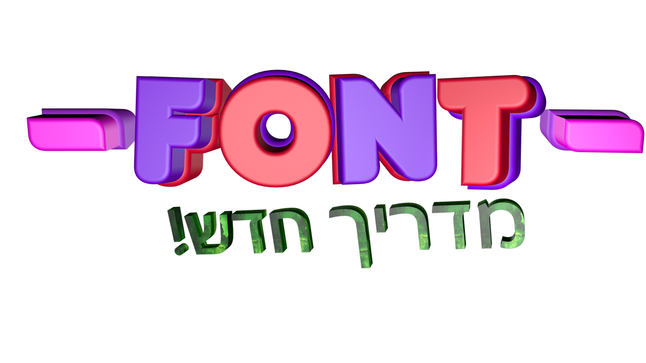 b8058b67c0afe8bddc4d7f3b0fc134865d13a082