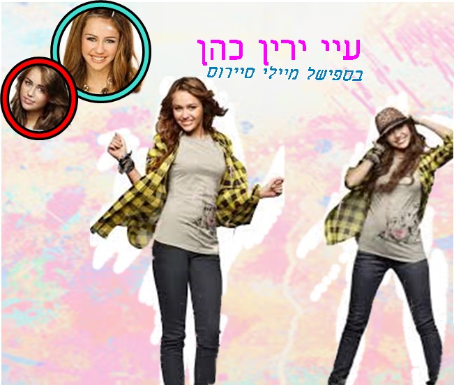 בניית אתרים בחינם