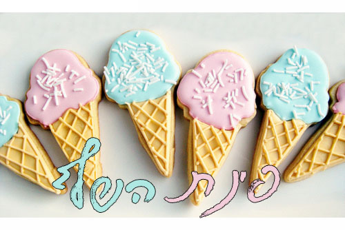 bd47ea517d51fe8104f3331dbd679c9c58edfc17