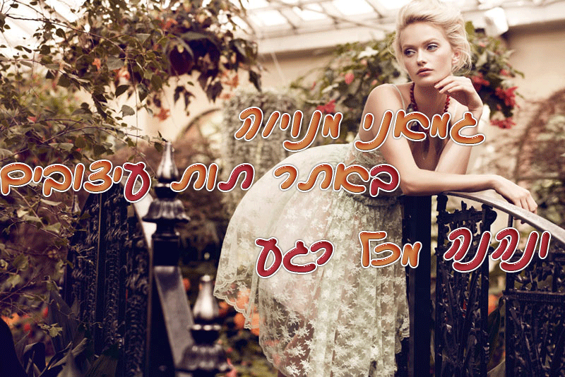 bfb04715f96661f16d5c72b68dce38b855e3213e
