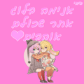 c76ff32955aee42dfcb1fb273b8a36b9554f9995