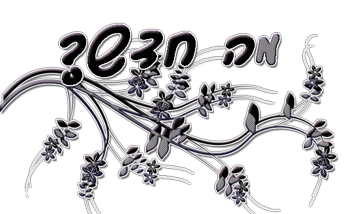 cedae54f21ec9dbfaa3a3f5c1ae7060a5adb8517