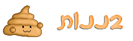 d16e10ab54e5cf03dbab3c0abf07f2e3575bcccb