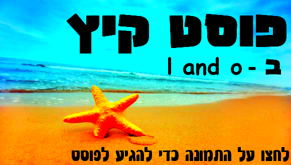 d3b75857f8e12a6864bbf068d222c06f5b27a1bb