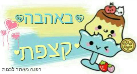 dbee18c9ee7a971dd18369d2f9d6abba54159f53