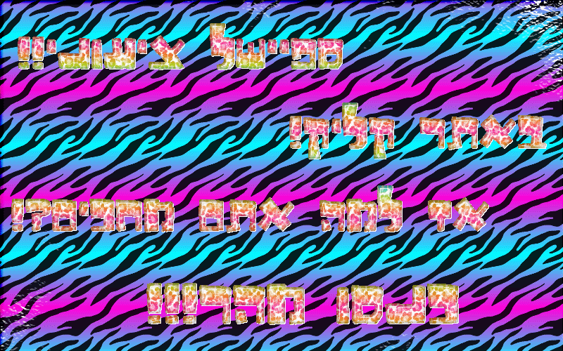 eb37916d69e1c430f3a5caa0542341855507f7ea