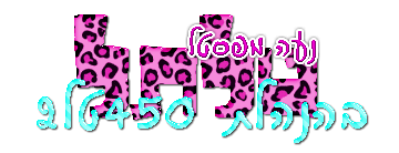 ee819ec7d5c62d2f6e8f1dfecd0a0005545b7559