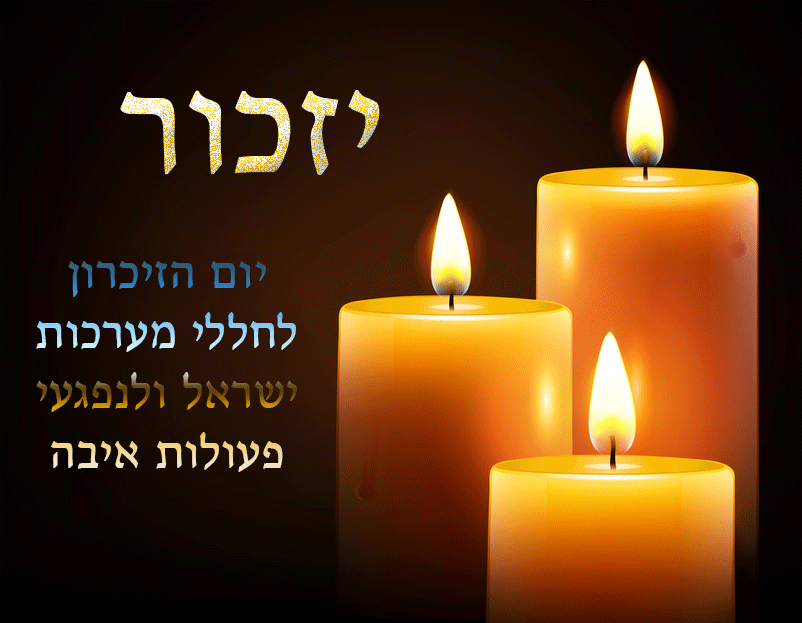 f317c1af108d070251265f747800d8e15ad5f31b