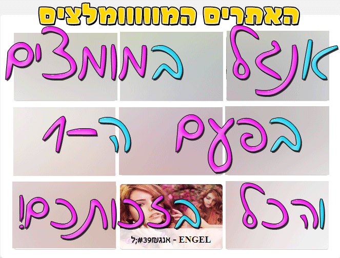 f445c8dc1c2537c6a0fda95c8d227cc75b48de42