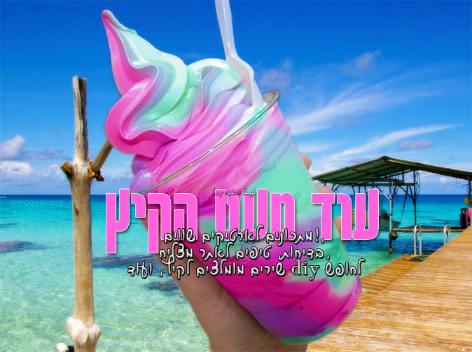 f72e63ad227f005a6d773505a59723d4597a37db