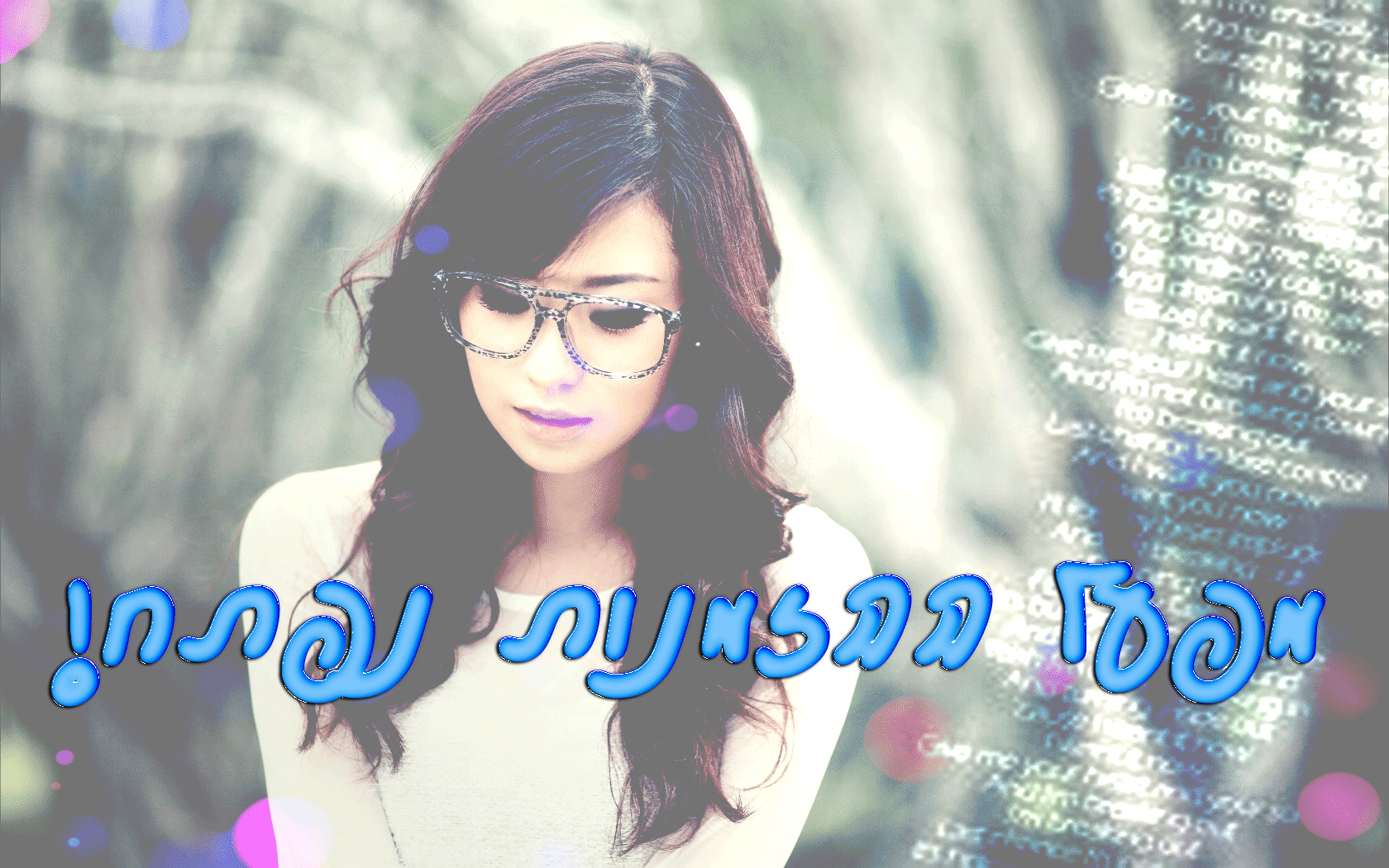 fe4463f0b03b8d56042f9935a2c2a1205b6ea2a4