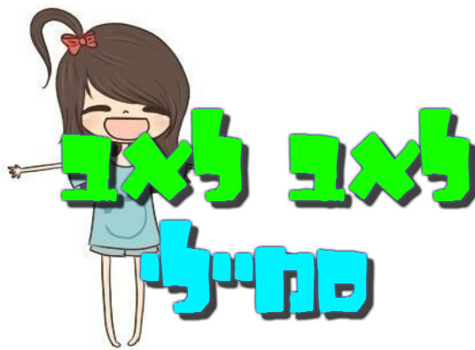 fecea3b738c9c5d45b8d5b06dd32e68754e82eac