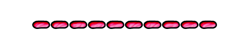 ff38ad2af7e5b95c34e17ce6f78933b85597d5d1