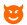 גסות