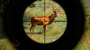 Cabela's Outdoor Adventures 2010