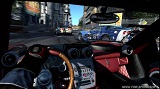 Need for Speed SHIFT