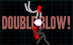Ragdoll Masters 3