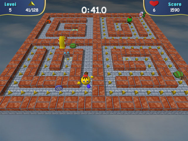 Sky Hero Adventure-גיבור הרפתקאות השמיים
