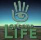 סקנד לייף - Second Life