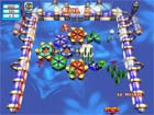 Action Ball Deluxe