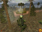 Codename: Outbreak