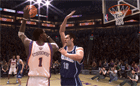 NBA 2008