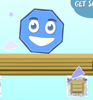 פיזיקה וקרח
