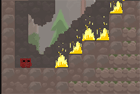 מבצע הצלה