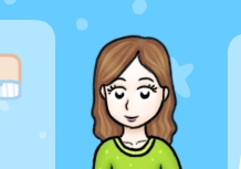 הלבישו את ליסה