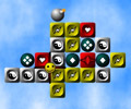 צבעי השמיים 2