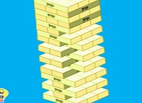 ג'נגה