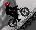 סטיק BMX