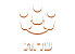 עדות