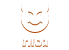 גסות