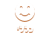 כללי