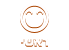 ראשי
