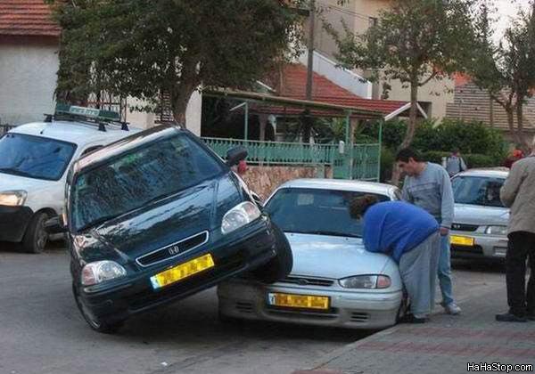 רק בישראל