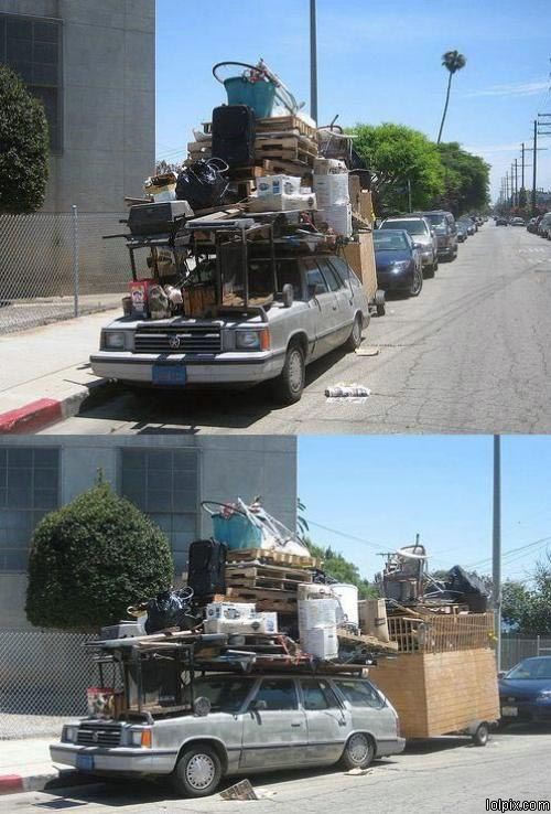 קצת יותר מדי