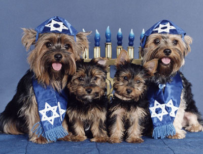 ראש השנה